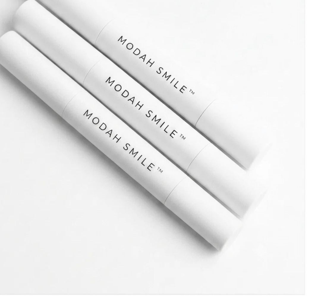 3-Pack