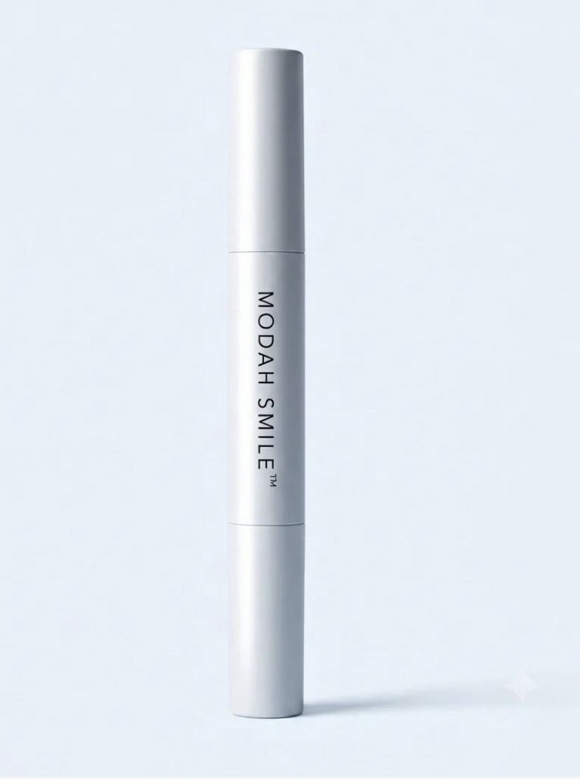 1 Pen